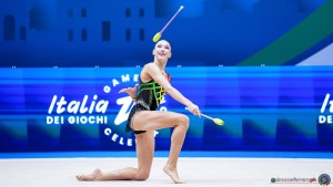 aa q sarantseva anastasiya uzb sfe00373 copia simone ferraro ph